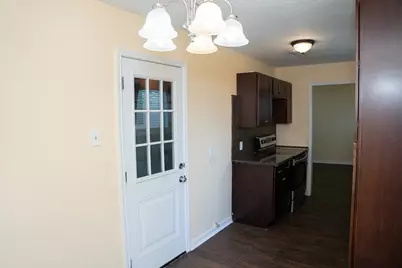 3108 Rey Avenue, Baytown, TX 77521 - Photo 6