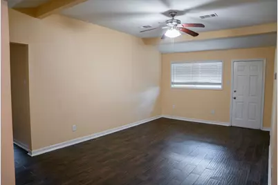 3108 Rey Avenue, Baytown, TX 77521 - Photo 2