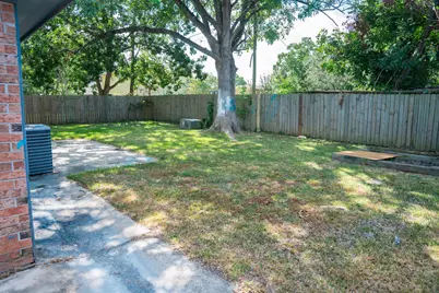 3108 Rey Avenue, Baytown, TX 77521 - Photo 28