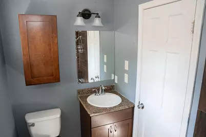 3108 Rey Avenue, Baytown, TX 77521 - Photo 24