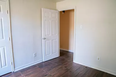 3108 Rey Avenue, Baytown, TX 77521 - Photo 20
