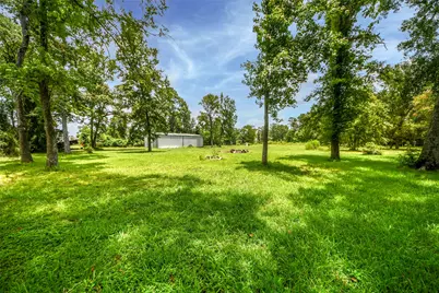 8330 Standard Road, Magnolia, TX 77354 - Photo 12