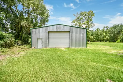 8330 Standard Road, Magnolia, TX 77354 - Photo 6