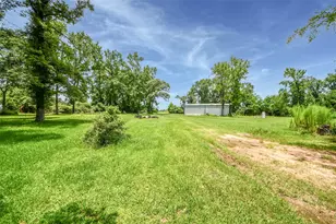 8330 Standard Rd, Magnolia, TX 77354 - Photo 10