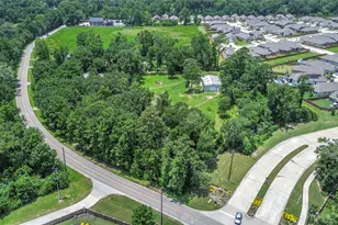 8330 Standard Rd, Magnolia, TX 77354 - Photo 4