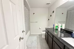 21011 Pastel Sky Way, Humble, TX 77338 - Photo 26