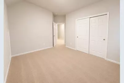 21011 Pastel Sky Way, Humble, TX 77338 - Photo 32