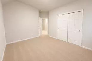 21011 Pastel Sky Way, Humble, TX 77338 - Photo 32
