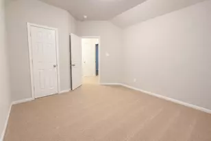 21011 Pastel Sky Way, Humble, TX 77338 - Photo 34