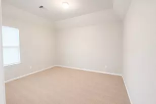 21011 Pastel Sky Way, Humble, TX 77338 - Photo 24