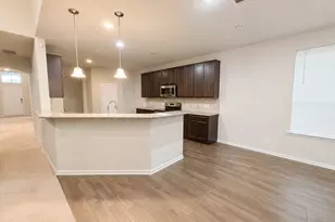21011 Pastel Sky Way, Humble, TX 77338 - Photo 12