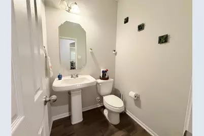 21011 Pastel Sky Way, Humble, TX 77338 - Photo 8