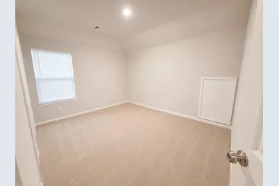 21011 Pastel Sky Way, Humble, TX 77338 - Photo 30