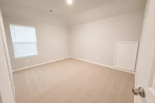 21011 Pastel Sky Way, Humble, TX 77338 - Photo 30
