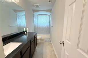21011 Pastel Sky Way, Humble, TX 77338 - Photo 30