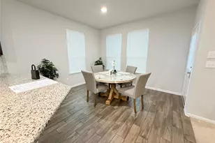 21011 Pastel Sky Way, Humble, TX 77338 - Photo 16