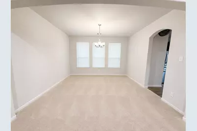21011 Pastel Sky Way, Humble, TX 77338 - Photo 6