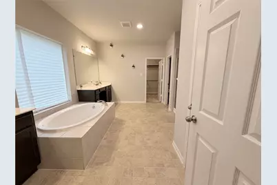 21011 Pastel Sky Way, Humble, TX 77338 - Photo 20