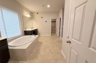 21011 Pastel Sky Way, Humble, TX 77338 - Photo 20