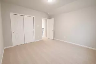 21011 Pastel Sky Way, Humble, TX 77338 - Photo 28