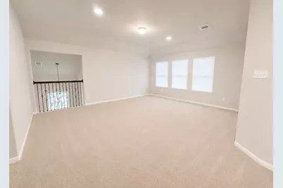 21011 Pastel Sky Way, Humble, TX 77338 - Photo 28