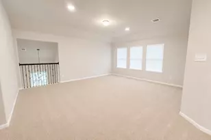 21011 Pastel Sky Way, Humble, TX 77338 - Photo 28