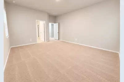 21011 Pastel Sky Way, Humble, TX 77338 - Photo 18
