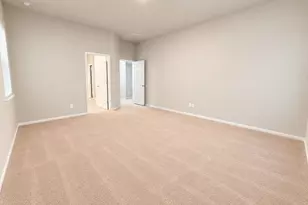 21011 Pastel Sky Way, Humble, TX 77338 - Photo 18