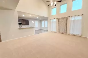 21011 Pastel Sky Way, Humble, TX 77338 - Photo 10