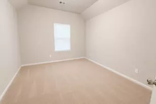 21011 Pastel Sky Way, Humble, TX 77338 - Photo 32