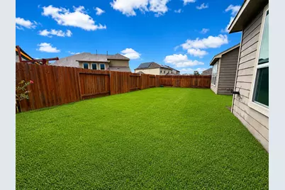 21011 Pastel Sky Way, Humble, TX 77338 - Photo 34