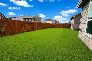 21011 Pastel Sky Way, Humble, TX 77338 - Photo 34