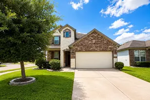 2326 Brookeland Meadow Ct, Houston, TX 77489 - Photo 20