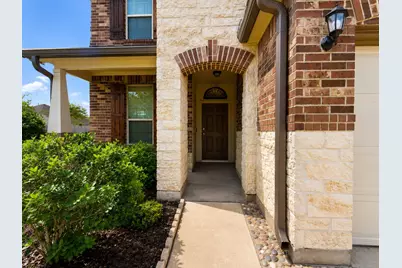 2326 Brookeland Meadow Court, Houston, TX 77489 - Photo 2