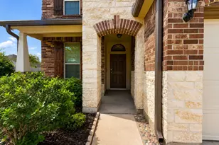 2326 Brookeland Meadow Ct, Houston, TX 77489 - Photo 2