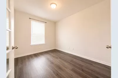 2326 Brookeland Meadow Court, Houston, TX 77489 - Photo 12