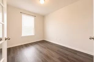 2326 Brookeland Meadow Ct, Houston, TX 77489 - Photo 12