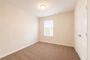 2326 Brookeland Meadow Ct, Houston, TX 77489 - Photo 16