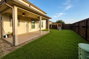 2326 Brookeland Meadow Ct, Houston, TX 77489 - Photo 18