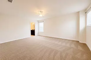 2326 Brookeland Meadow Ct, Houston, TX 77489 - Photo 8