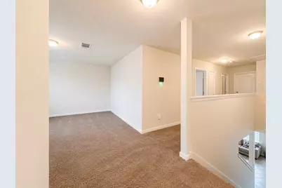 2326 Brookeland Meadow Court, Houston, TX 77489 - Photo 6