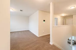 2326 Brookeland Meadow Ct, Houston, TX 77489 - Photo 6