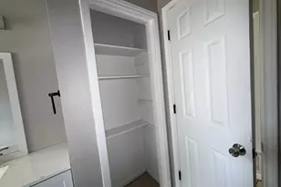 609 Sumbera St, Holland, TX 76534 - Photo 16