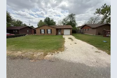609 Sumbera Street, Holland, TX 76534 - Photo 2