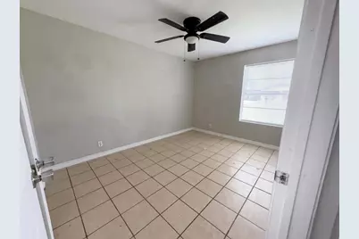 609 Sumbera Street, Holland, TX 76534 - Photo 20