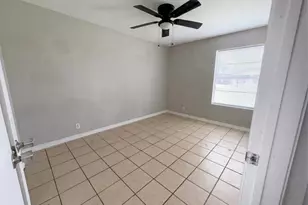 609 Sumbera St, Holland, TX 76534 - Photo 20