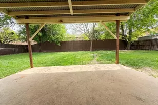 609 Sumbera St, Holland, TX 76534 - Photo 24