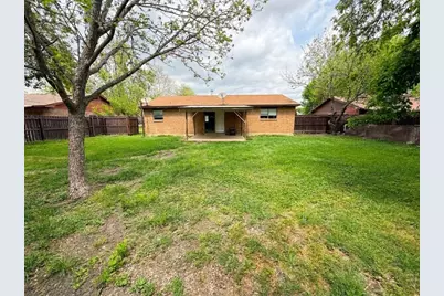 609 Sumbera Street, Holland, TX 76534 - Photo 26