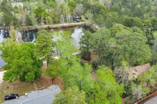 18207 Lark Ln, Conroe, TX 77384 - Photo 8