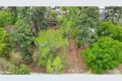 18207 Lark Lane, Conroe, TX 77384 - Photo 4